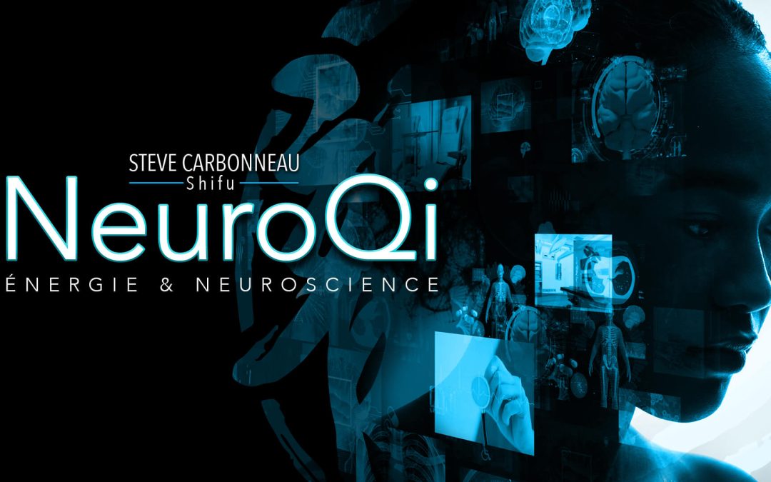 NeuroQi – Énergie & Neuroscience