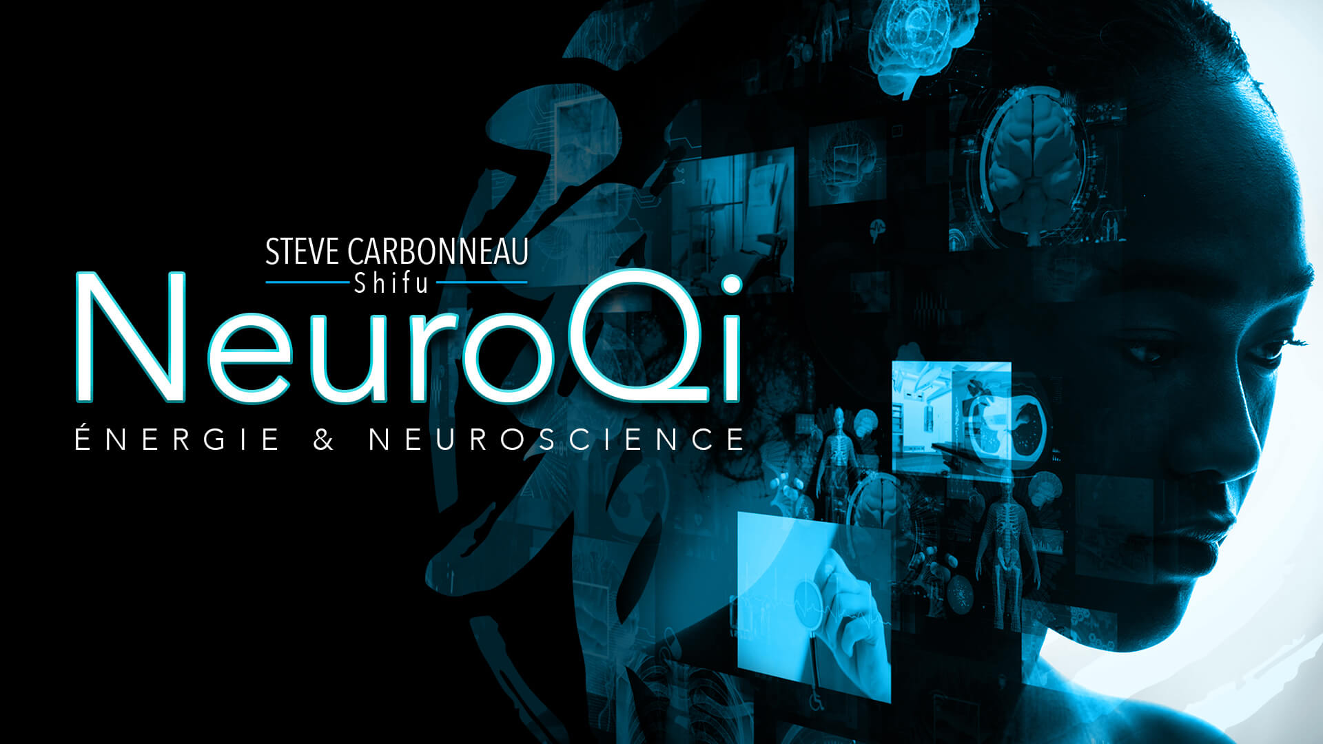 NeuroQI