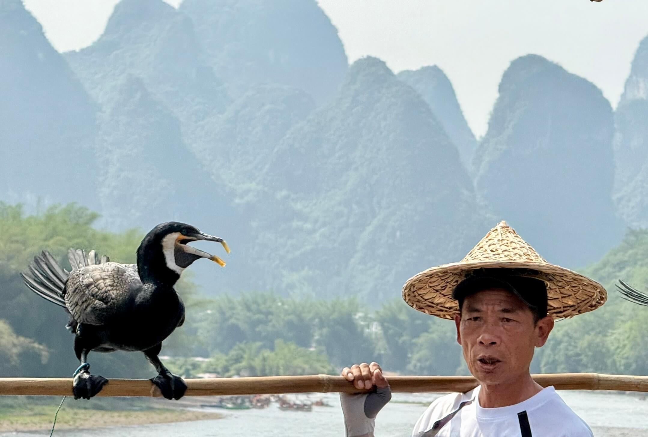 Voyage chine 02